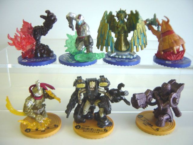 ♯Hfg28CE バトルブレイク 02 勃発 アウト 人気15種 ♯Hfg28CE バトルブレイク 02 勃発 アウト 人気15種 - メルカリ