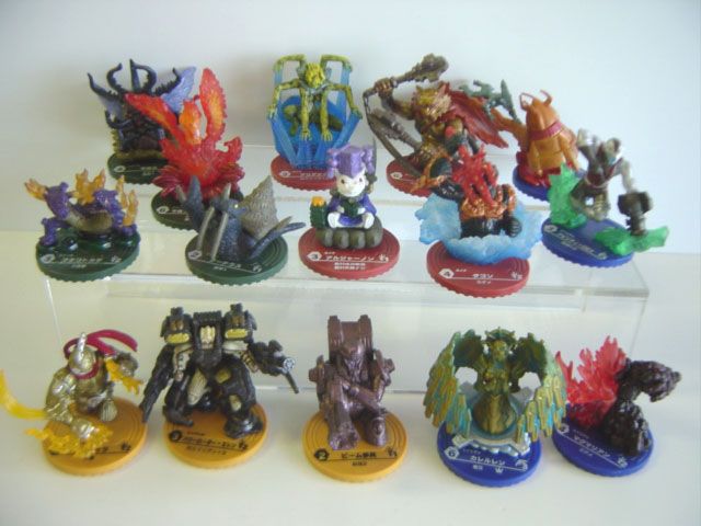 ♯Hfg28CE バトルブレイク 02 勃発 アウト 人気15種 ♯Hfg28CE バトルブレイク 02 勃発 アウト 人気15種 - メルカリ