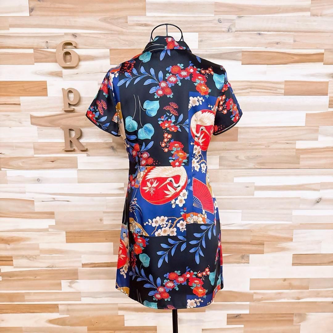 ドレス ワンピース