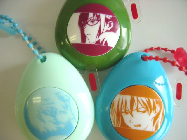 ☆Hfp14JZサウンドロップコンエヴァンゲリヲン新劇場版:破4全6種