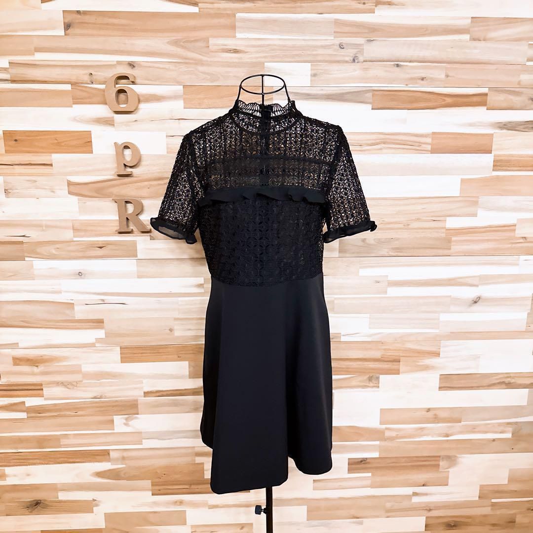 ドレス ワンピース