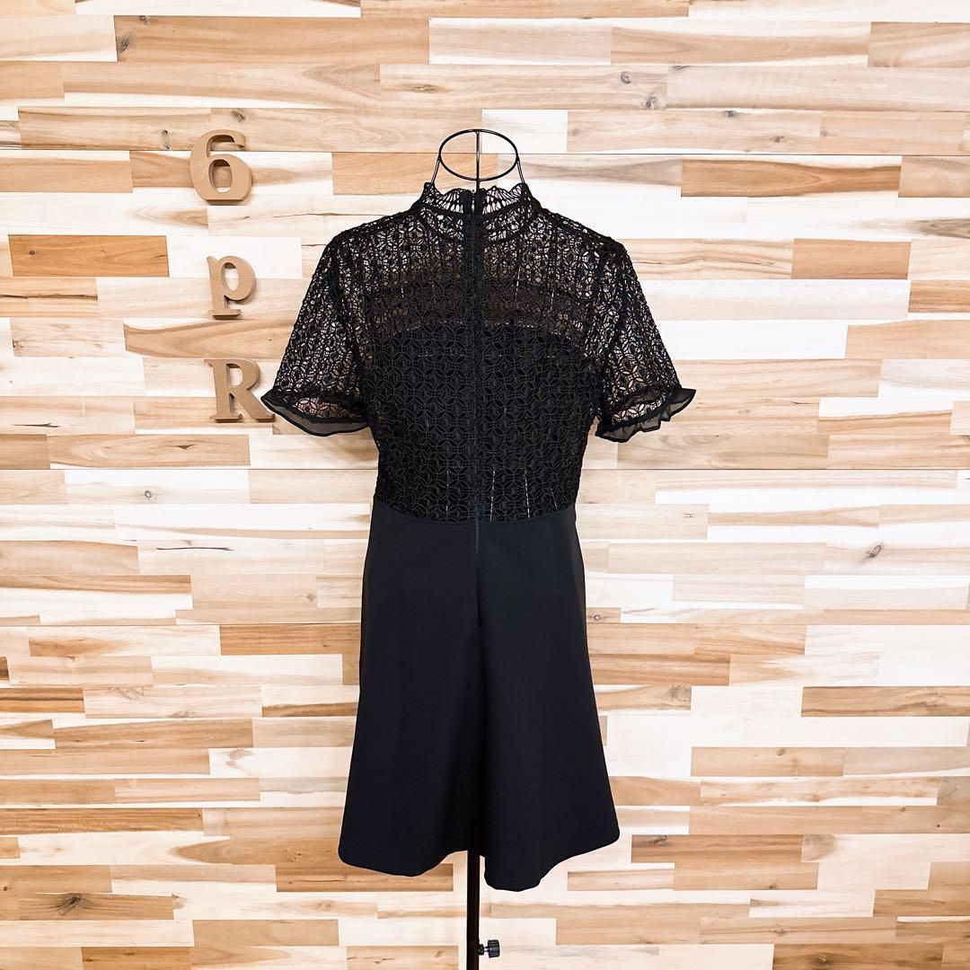 名茶会再現　上下巻 名茶会再現 上下巻セット | 吉田秀徳 | nostos books ノストスブックス