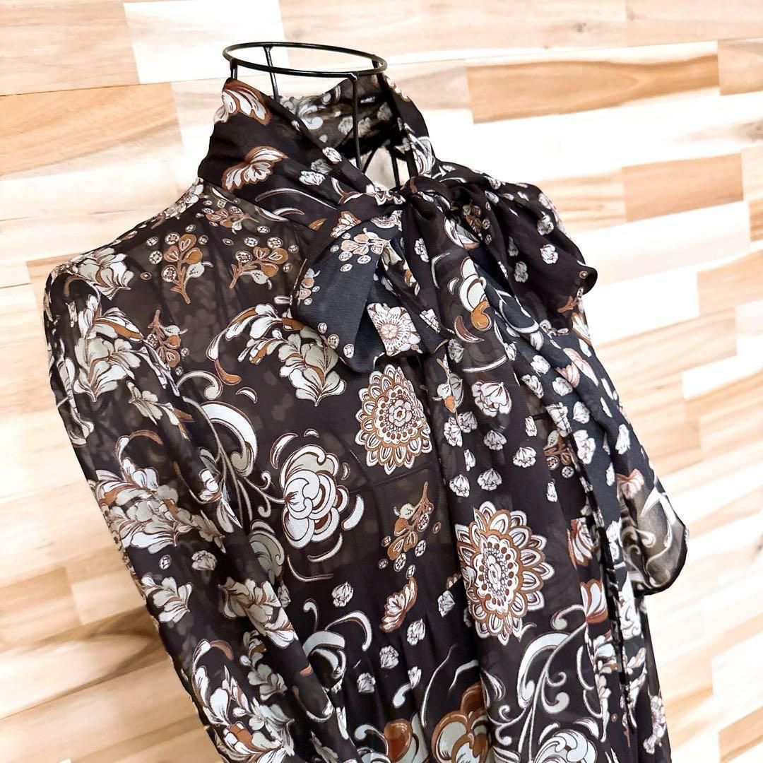 ワンピース ボタニカル