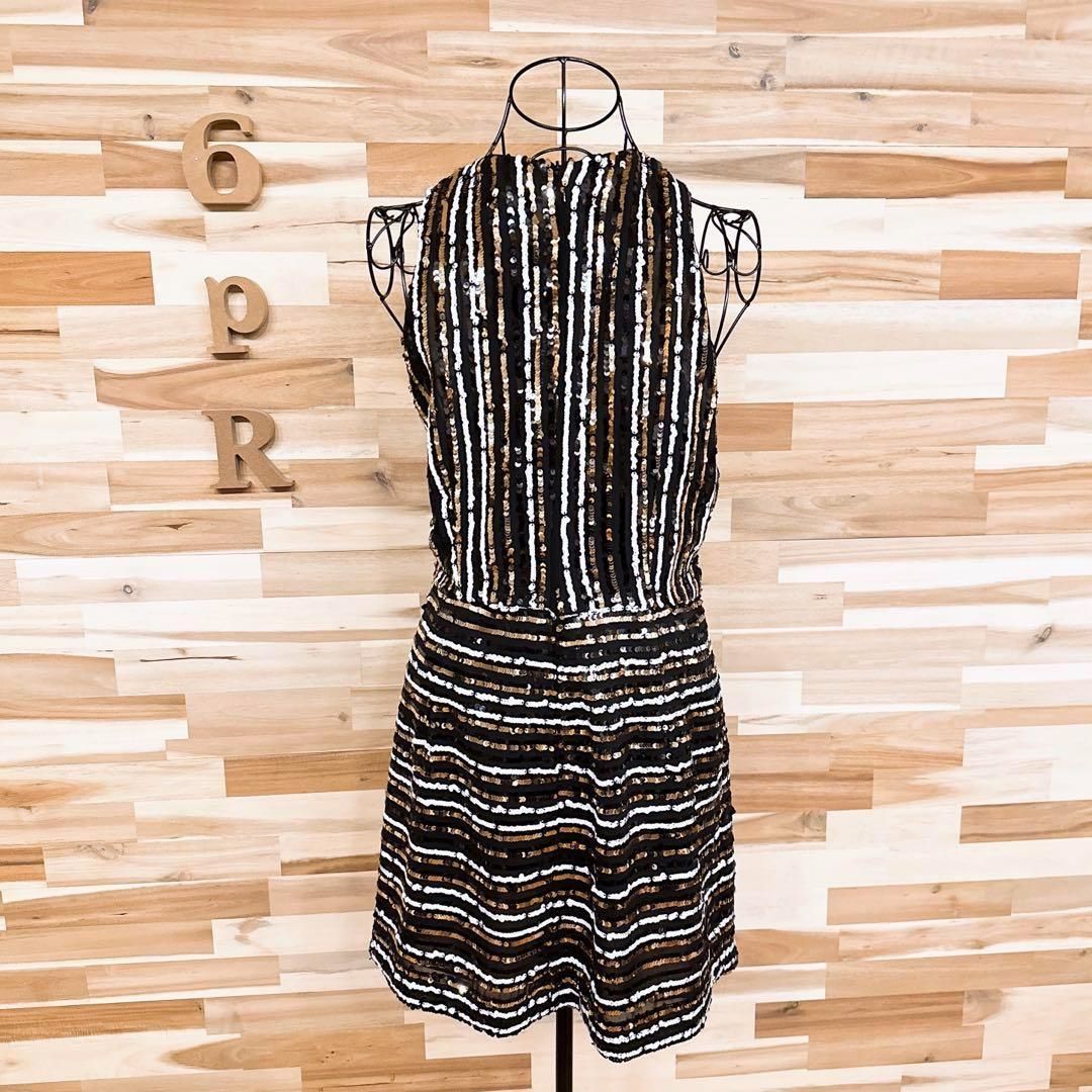 黒×白×ゴールド