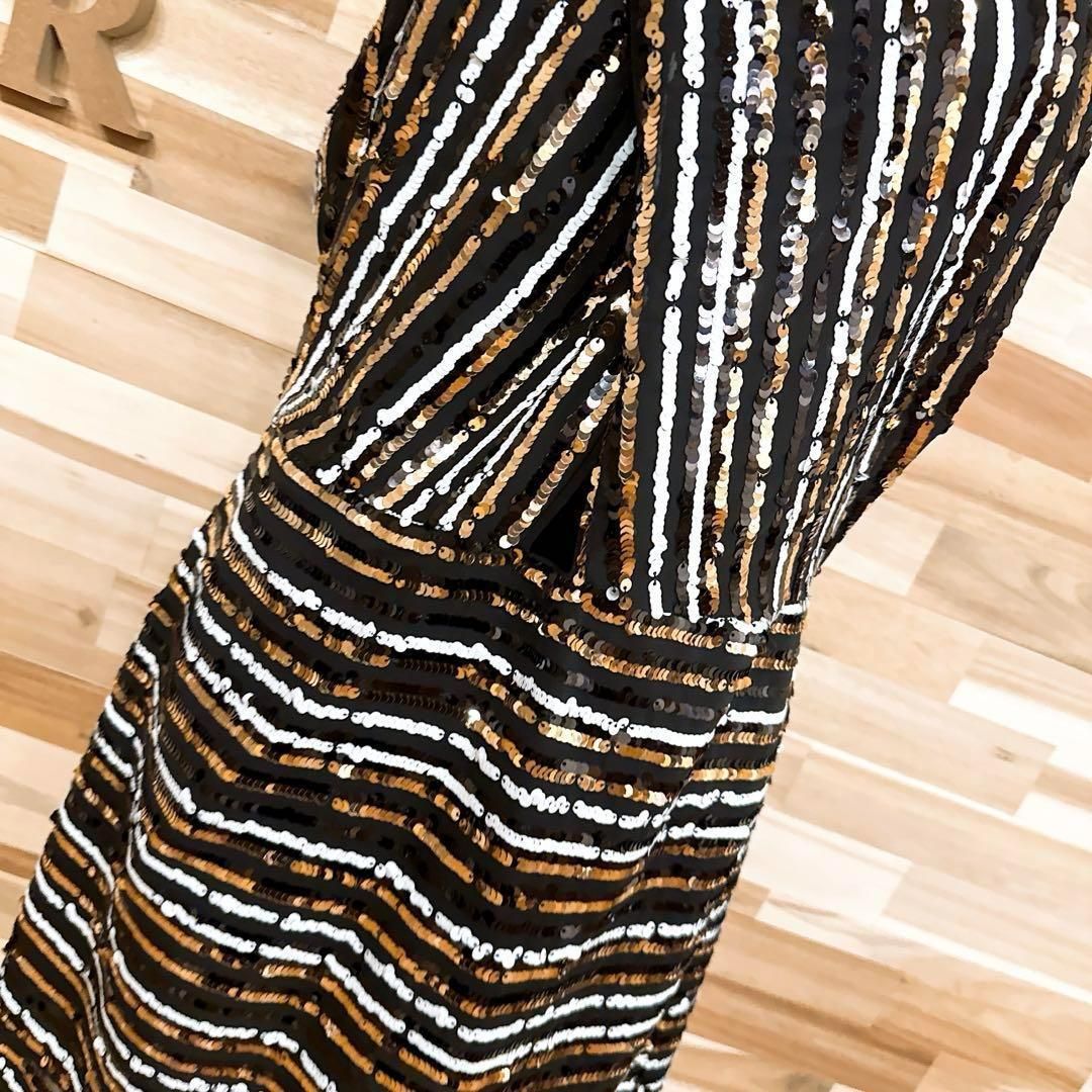 ドレス ワンピース