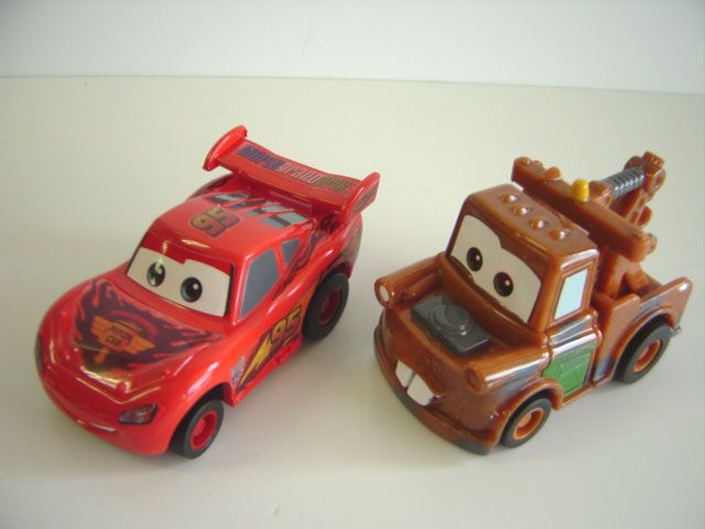 ★Hva03Fzカーズ2プルバックレーサーカー全5種 ☆Hva03Fzカーズ2プルバックレーサーカー全5種 - メルカリ