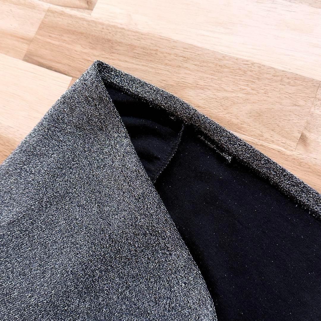 ミニ ワンピースS