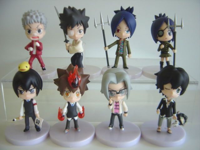 ★Hvt30Fzでふぉめ家庭教師ヒットマンボンゴレ守護者集結8種超死 Hvt30Fzでふぉめ家庭教師ヒットマンボンゴレ守護者集結8種超死