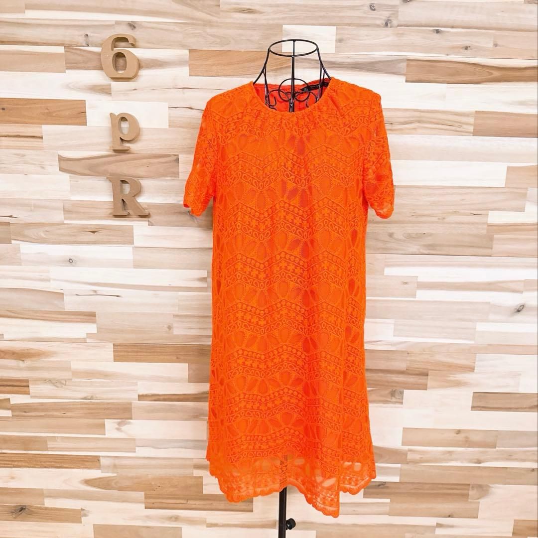 エンブロイダリー フラワー