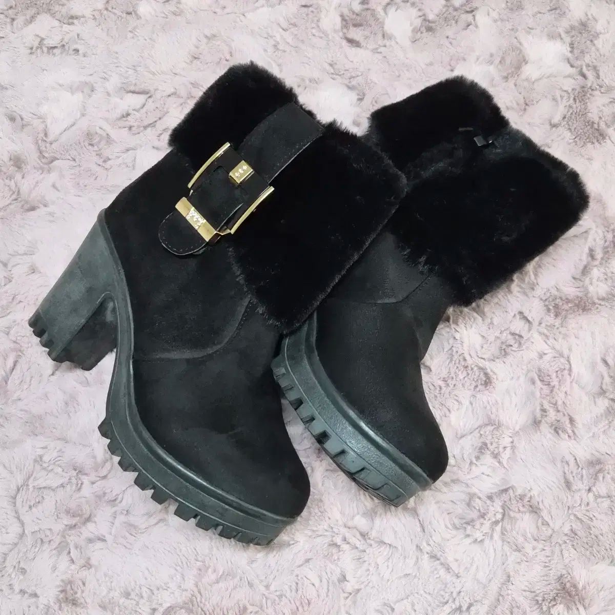 中国美術 花梨 刻 雲蝙蝠紋 秤 測り具(K-A911)