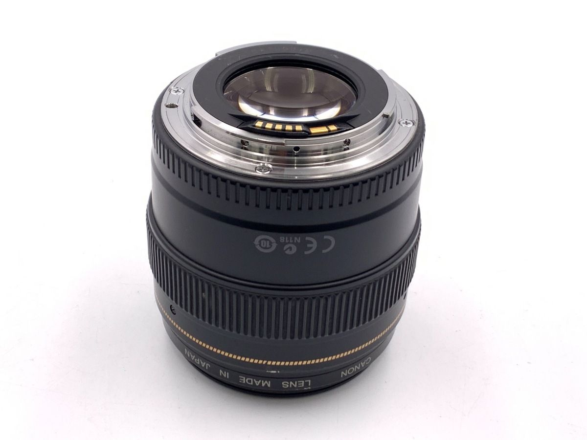 品 キヤノン EF100mm F2 USM