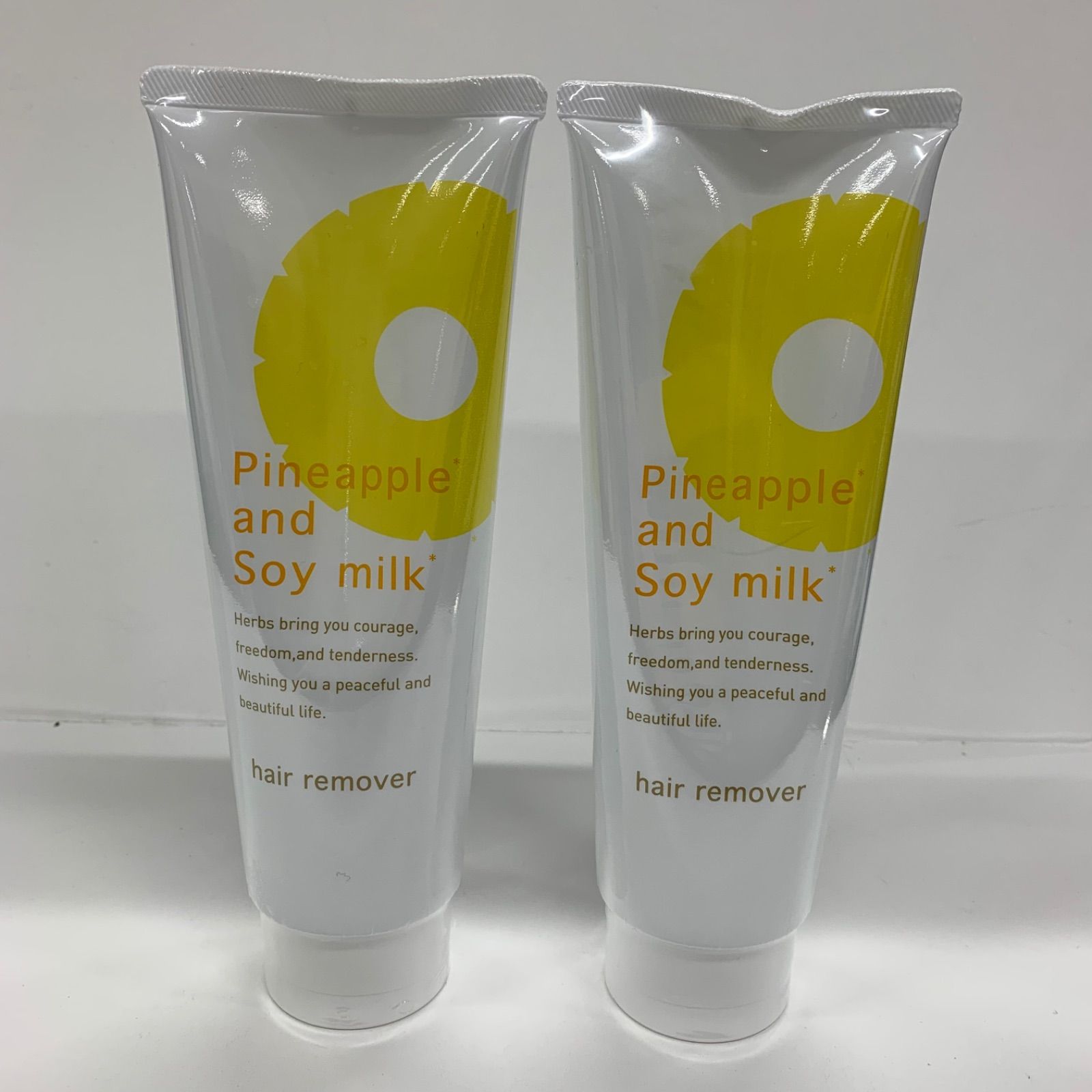 globe「とにかく無性に・・・」告知ポスター B2サイズ