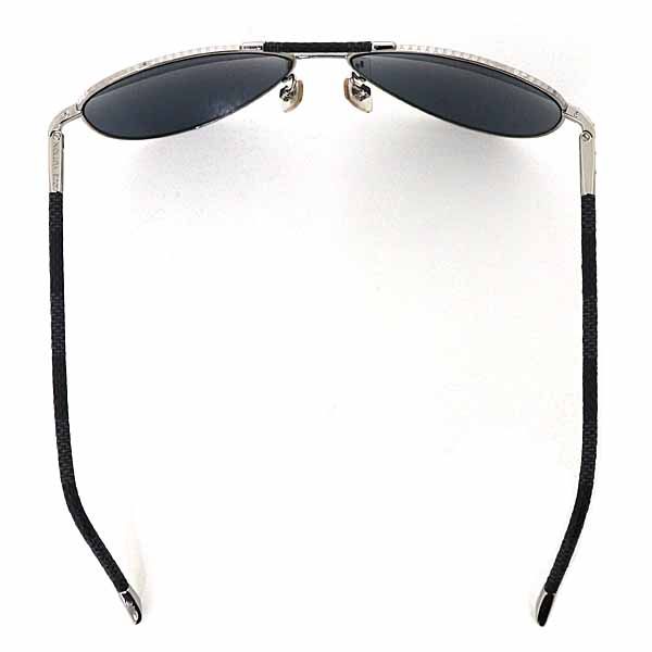 ルイ ヴィトン LOUIS VUITTON サングラス コンスピラシオン パイロット