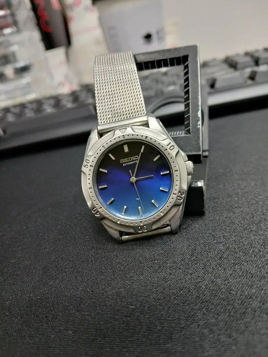 シャリオ系 一名