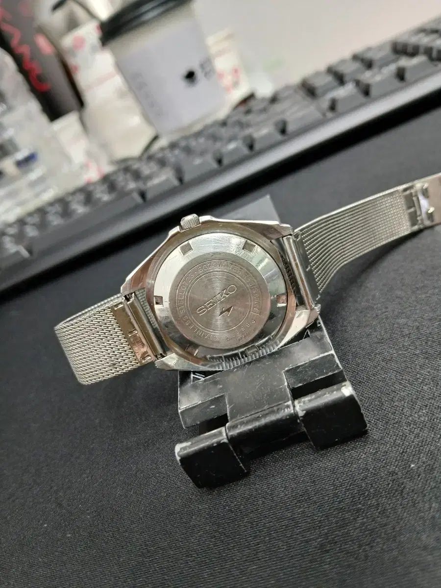 シャリオ系 一名