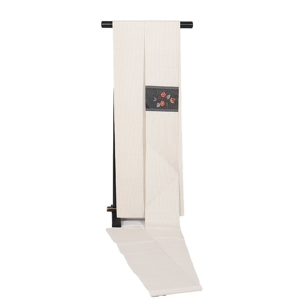 レディース ギフト