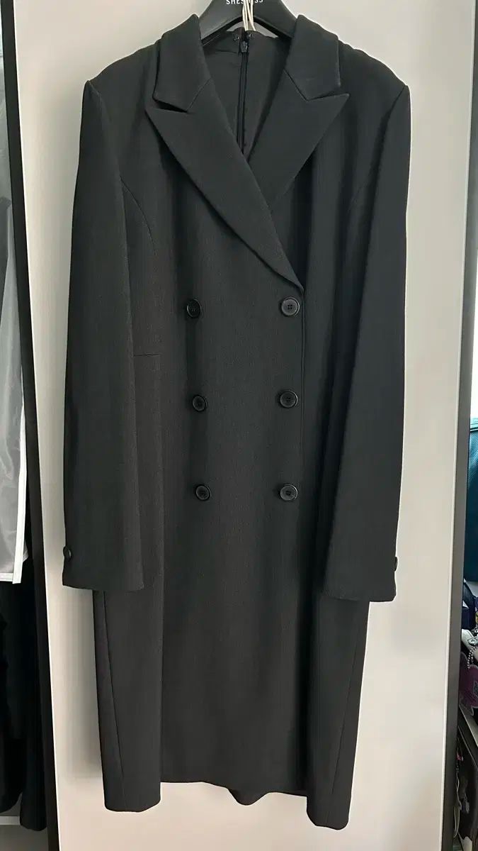 小栗美二 油彩画 / 満州映画協会 ＼黒田清輝 岡田三郎助 溝口健二 最高