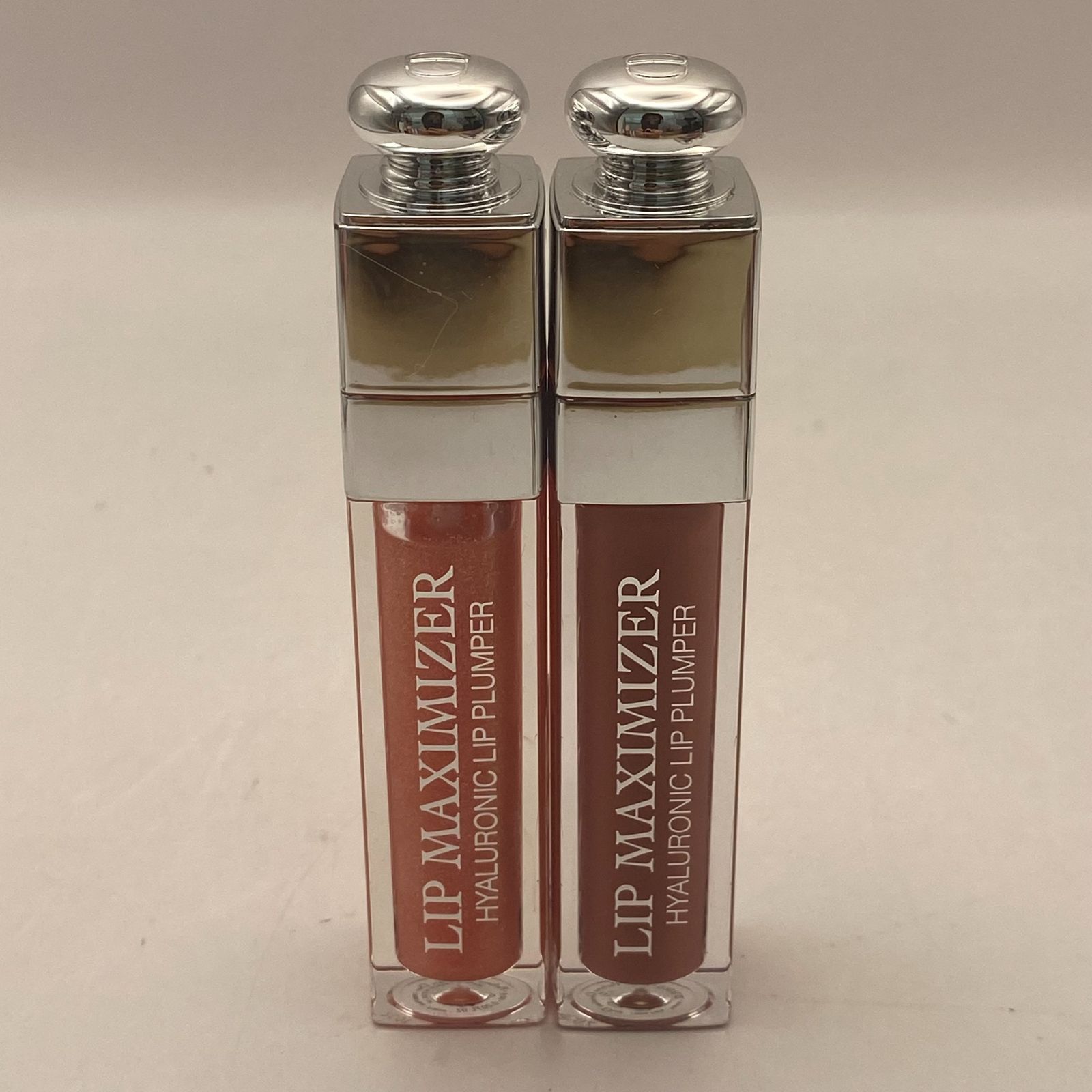 Dior アディクト 9点