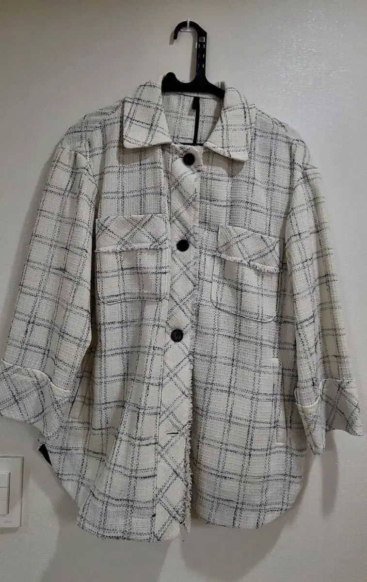 ドライ完了 イタリア メーカーブランド ベネトン ジャケット