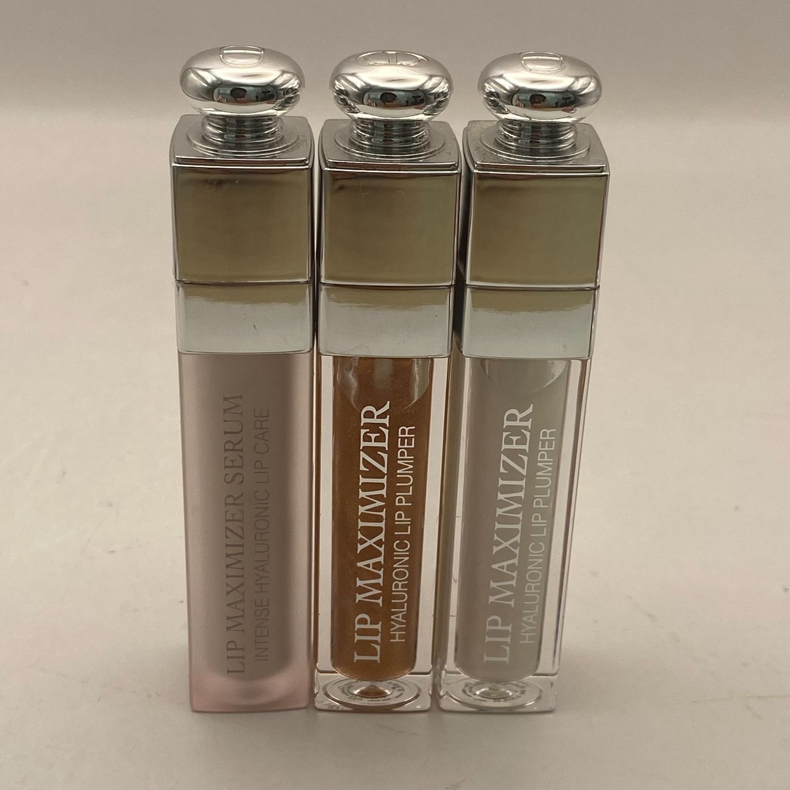 アディクト 9点