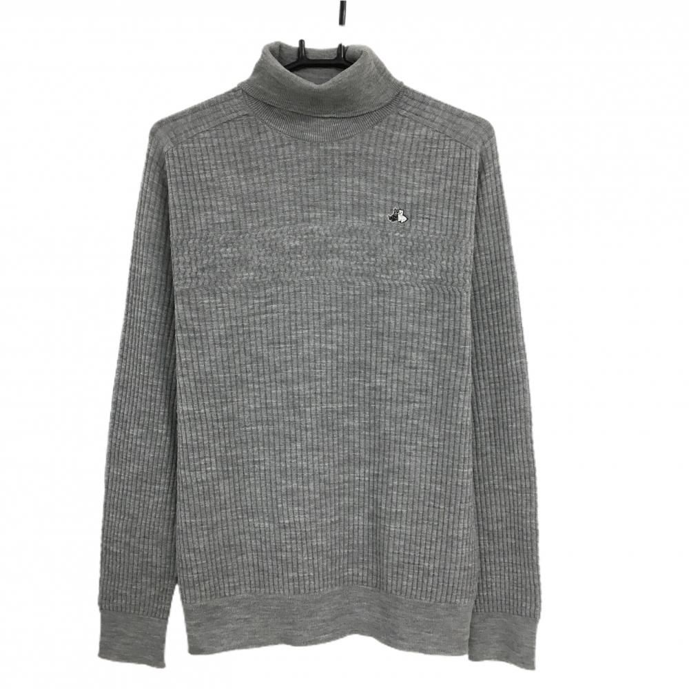 南*島様 ポケモンカード ミュウツー リバースホロ #150 GEM MT 10 南