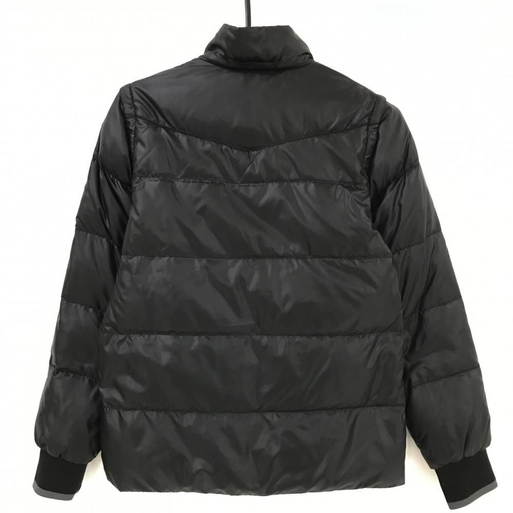 23区スポーツ ダウンジャケット ゴルフ レディース 公式】23区GOLF