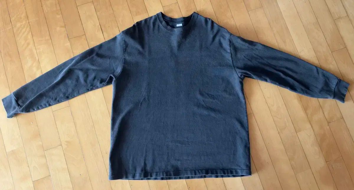 アプレッセ a presse ロングスリーブ 2サイズ