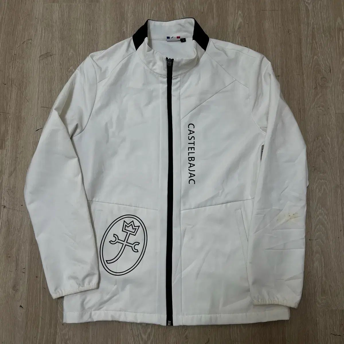 クリームソーダとギムレット vol.2 石田彰