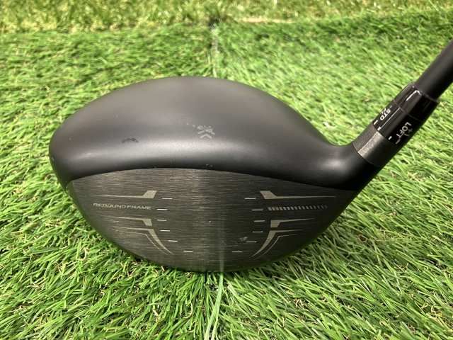 パラ　スバッハ Amazon.co.jp: ホンダ 純正 バイク 部品 ライブディオ クランク