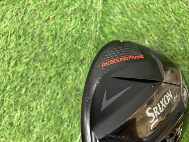 パラ　スバッハ Amazon.co.jp: ホンダ 純正 バイク 部品 ライブディオ クランク