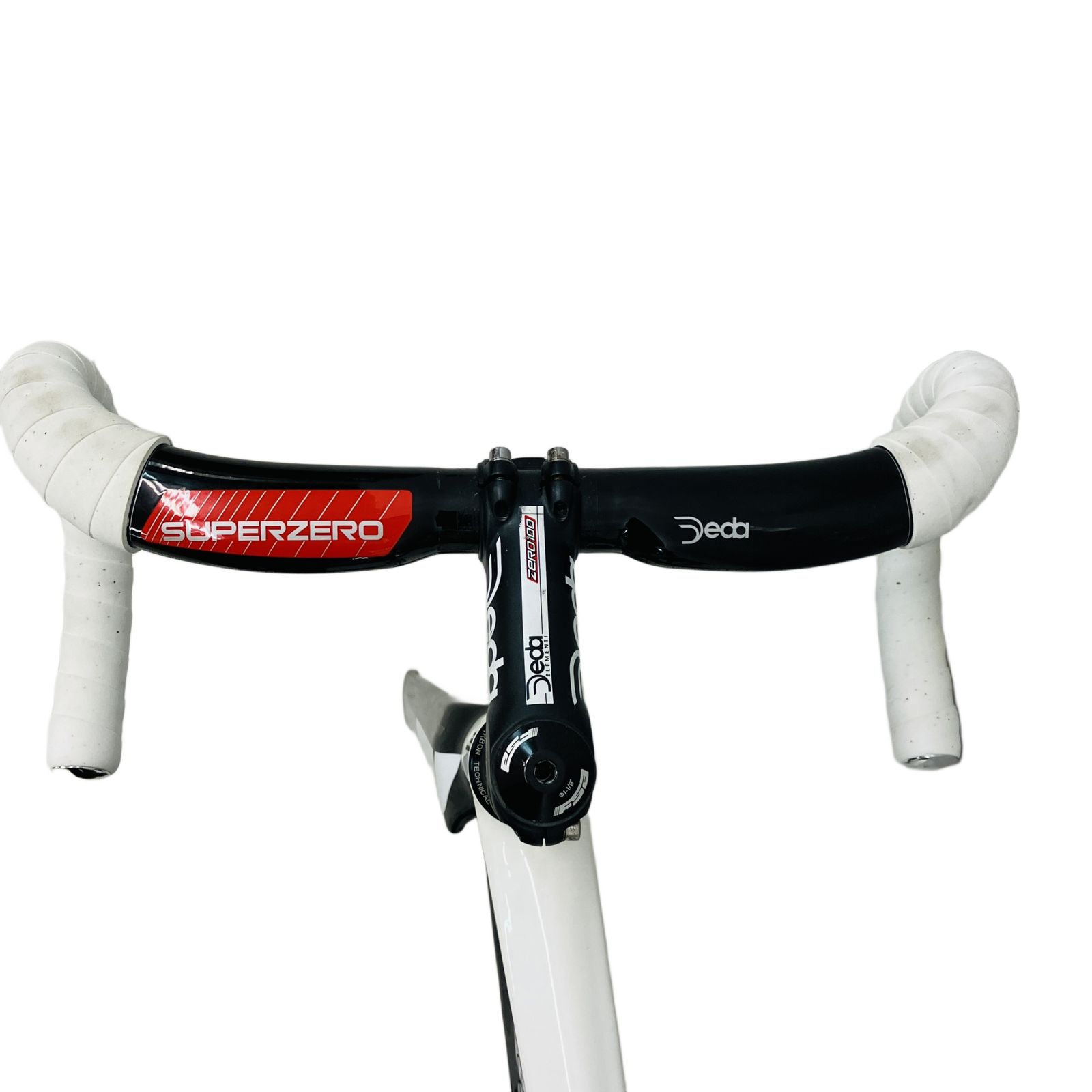 BOMA L'ECLAT CT-TR SC ピストバイク XMサイズ(520) トラック競技