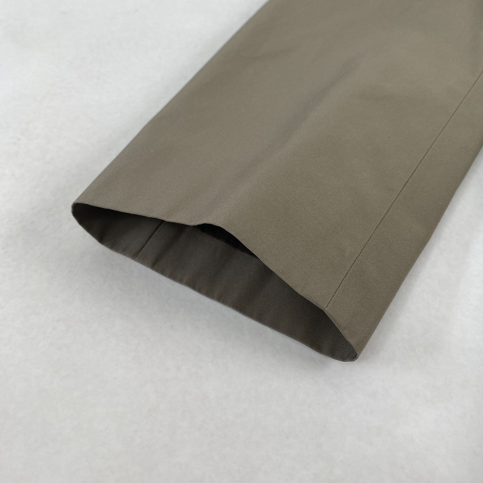 アクアスキュータム ステン