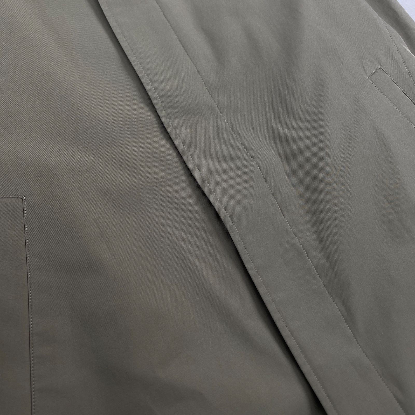 アクアスキュータム