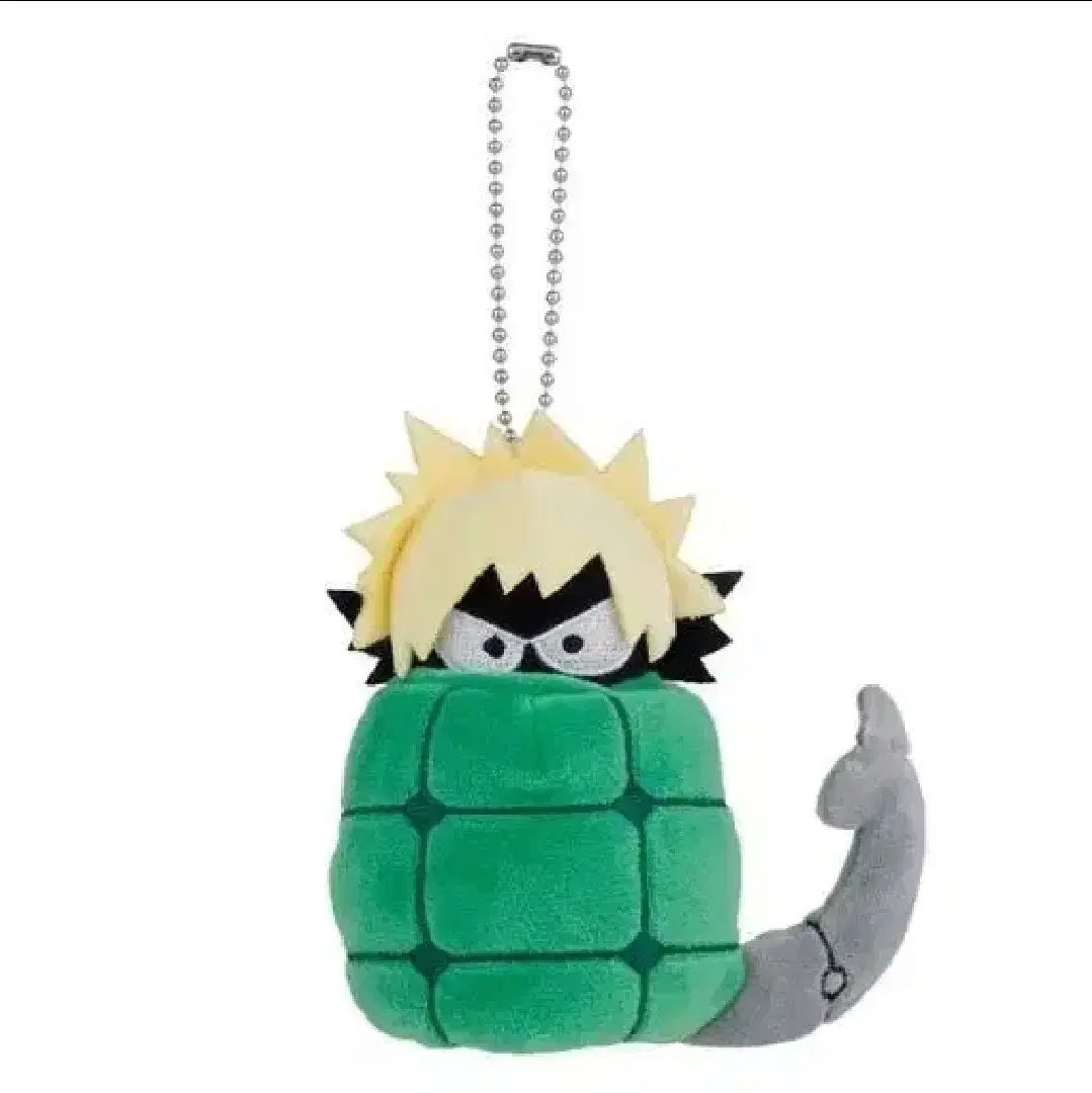 僕のヒーローアカデミア ヒロアカ ダイナマ ぬいぐるみ