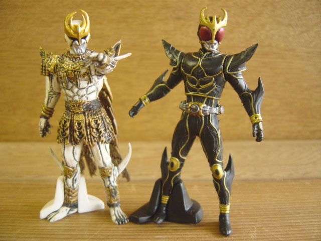 ★Gde27Cz デジタルグレード DG 仮面ライダー 3 全5種 ☆Gde27Cz デジタルグレード DG 仮面ライダー 3 全5種 - メルカリ