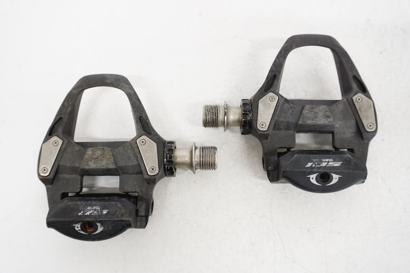 ディーゼル 非売品！！タープ 新品未開封