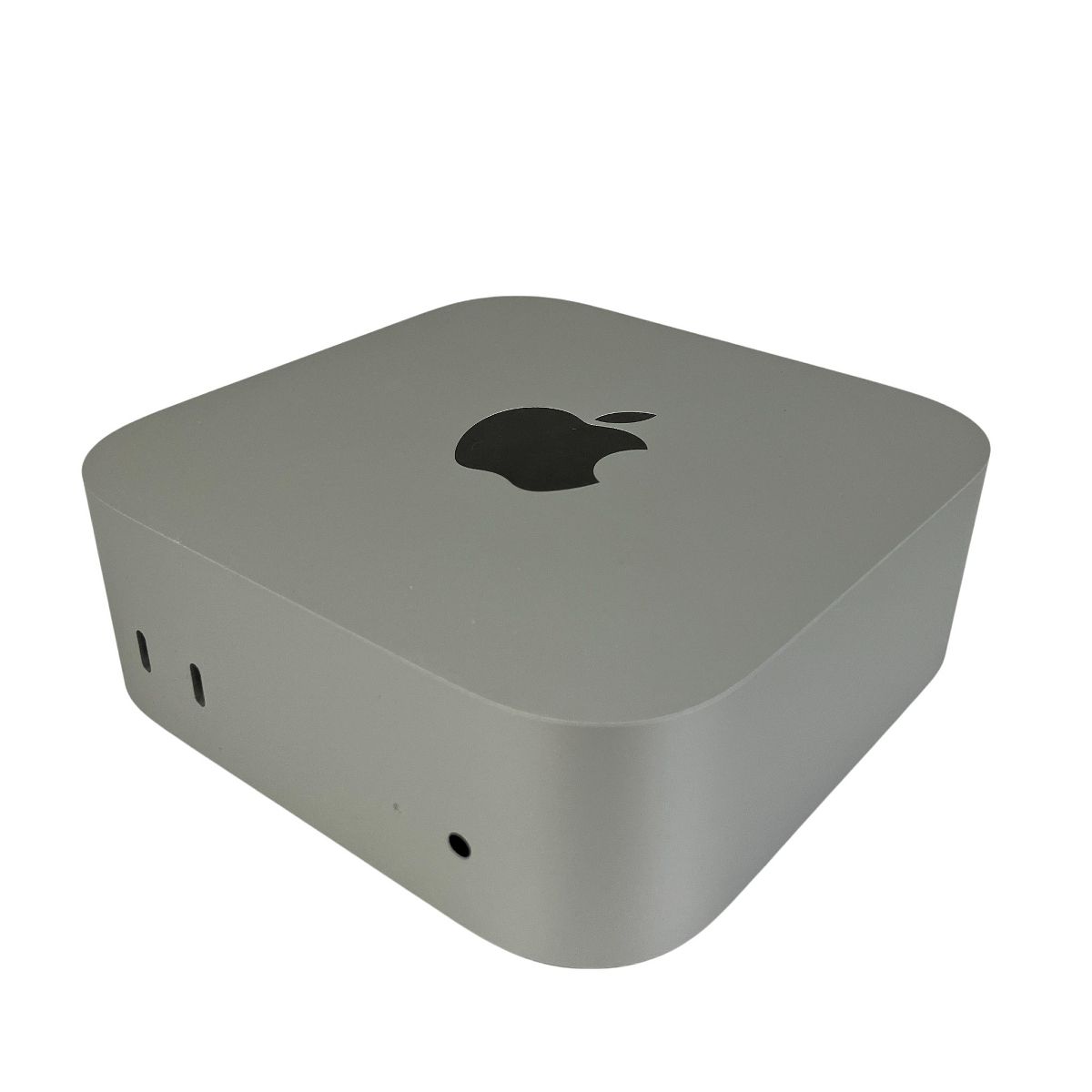 Apple Mac mini 2025 MU9D3J A M4 一体型 PC 16GB SSD 256GB Sequoia T10626988