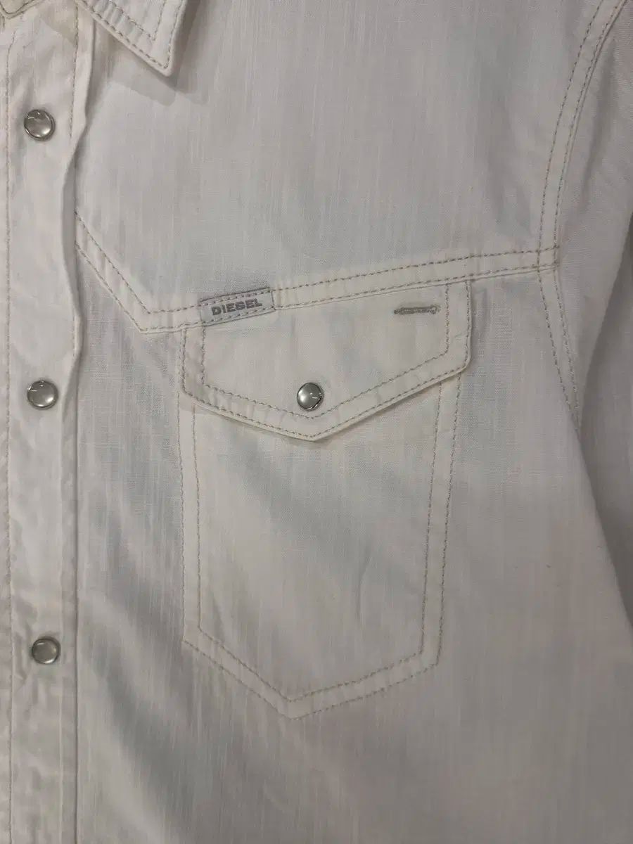 DIESEL ディーゼル