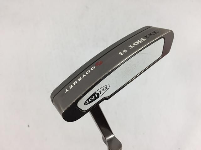 04 Limited Sazabys デモ 廃盤 最高 セット フォーリミ フォーリミ