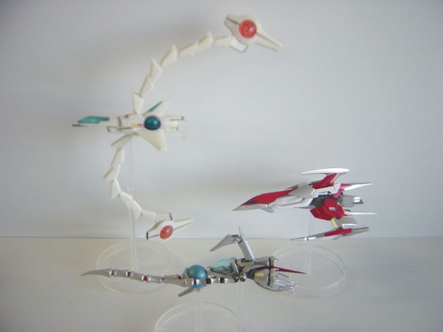 ☆Gzv06Az シューティングゲーム ヒストリカ4 全5種 - メルカリ