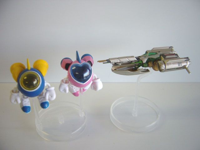 ☆Gzv06Az シューティングゲーム ヒストリカ4 全5種 - メルカリ