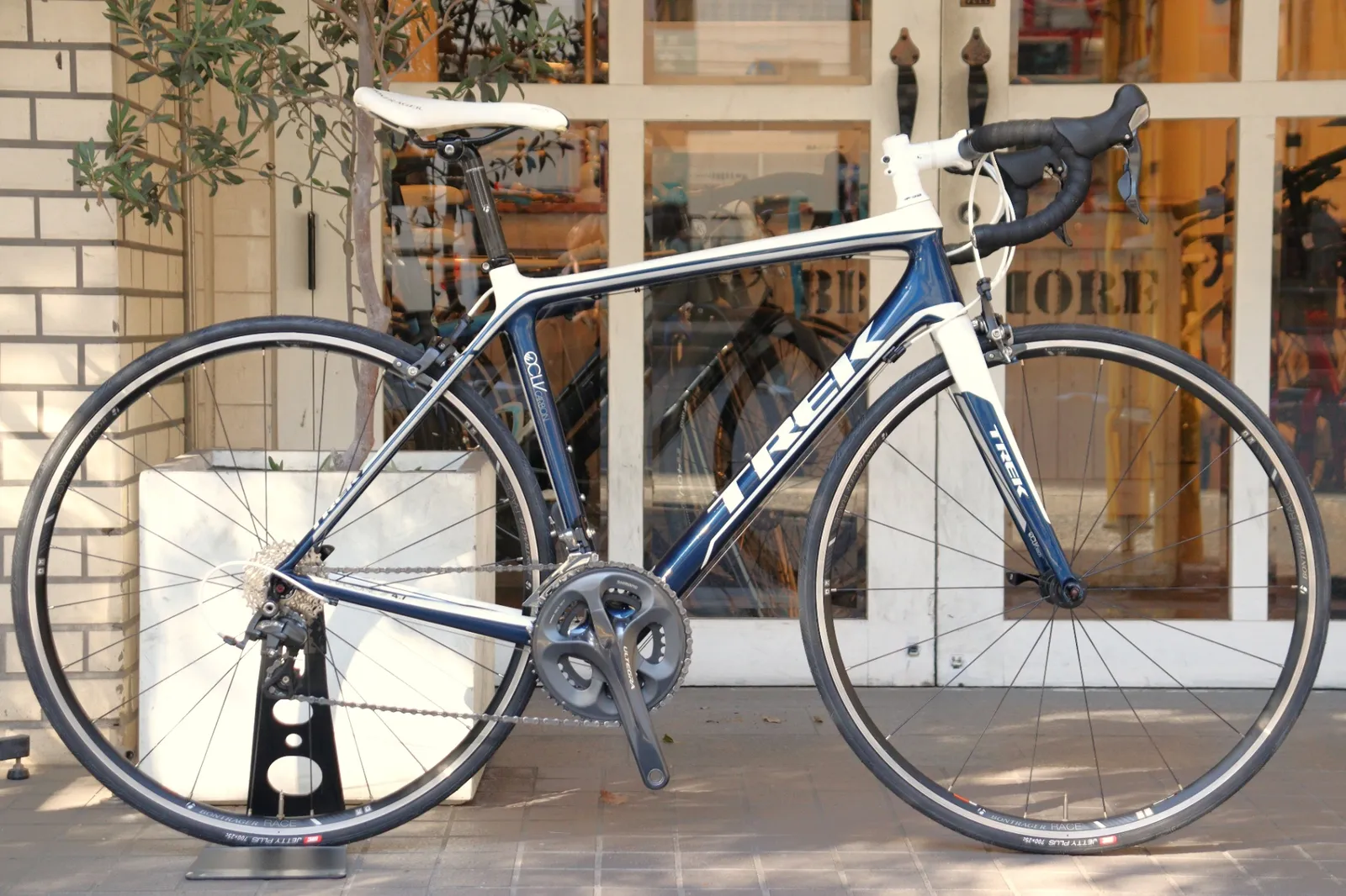 2026年最新】TREK madone 4.7の人気アイテム - メルカリ