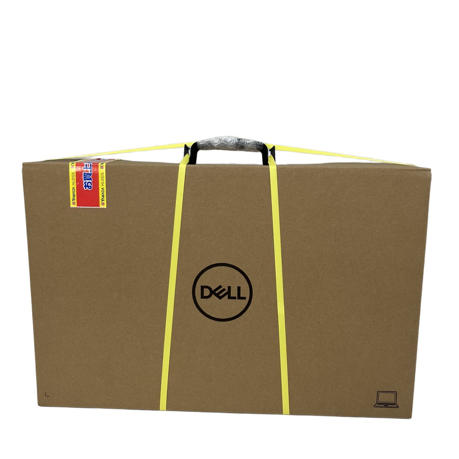 DELL NI 55 EHHBB Inspiron 15 3520 ノートPC 6型 Core i 5 1235 U 16 GB SSD 512 Windows 11 Home パソコン