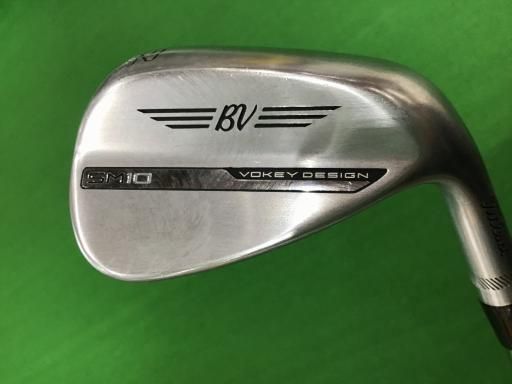 RAJASラジャス 高品質 純金箔 イオンゴールド ×2箱