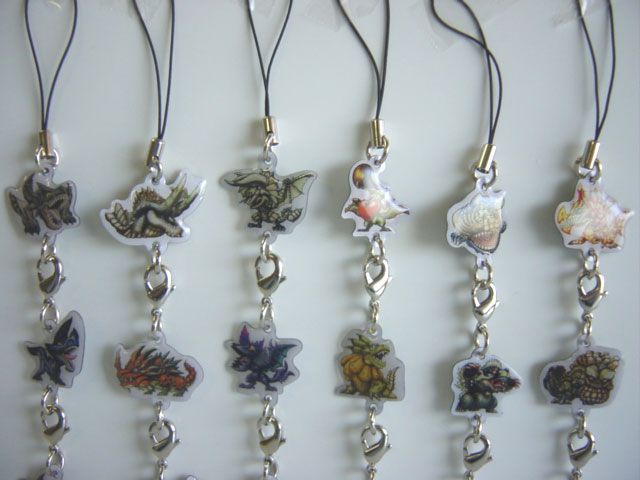 ♯Hdv13Ajモンスターハンター大連続!?狩猟板第2弾フルコンプ12種 ♯Hdv13Ajモンスターハンター大連続!?狩猟板第2弾フルコンプ12種