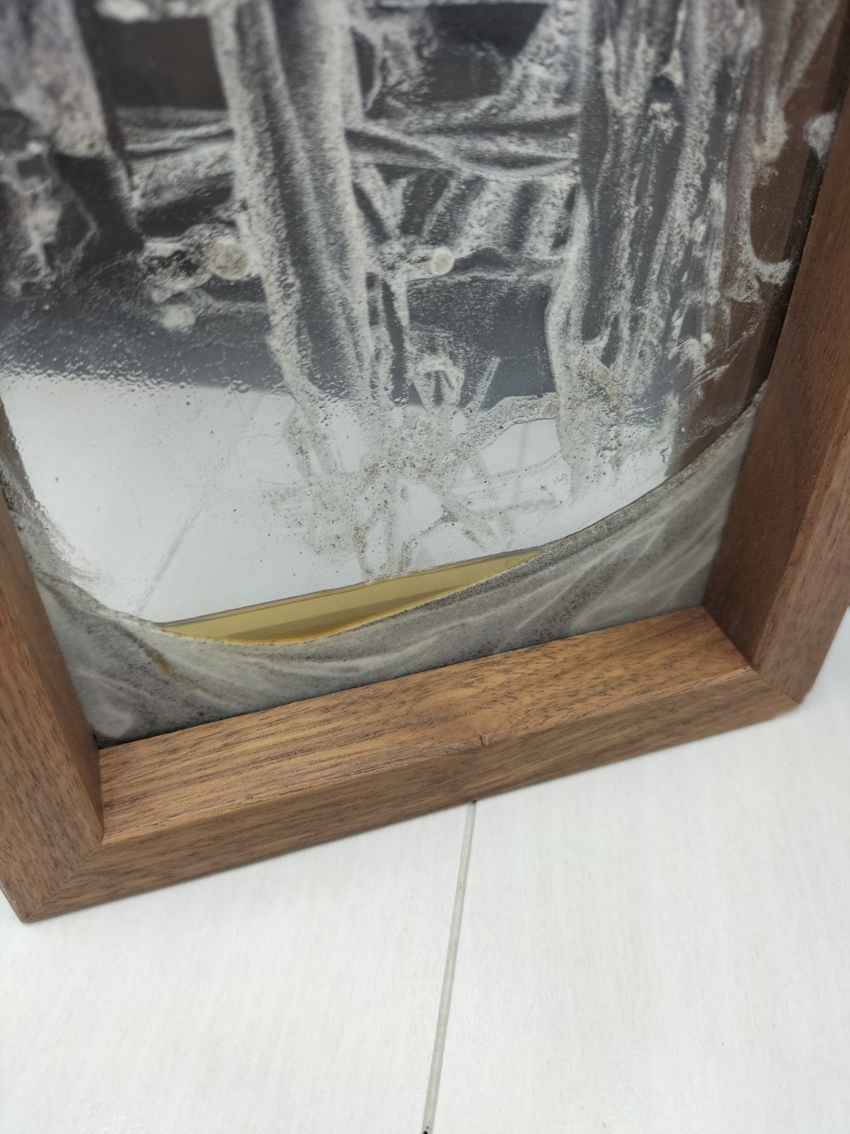 オーストラリア製