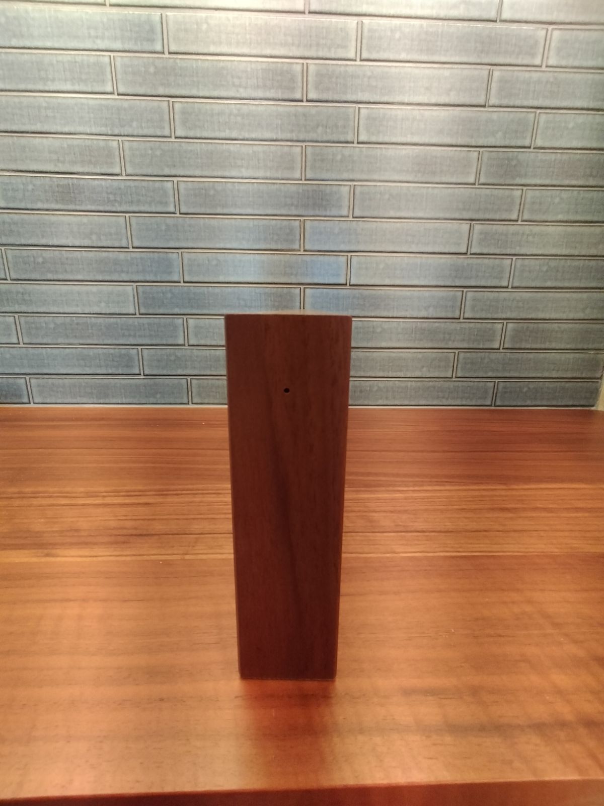 COLLECTION サンドピクチャー