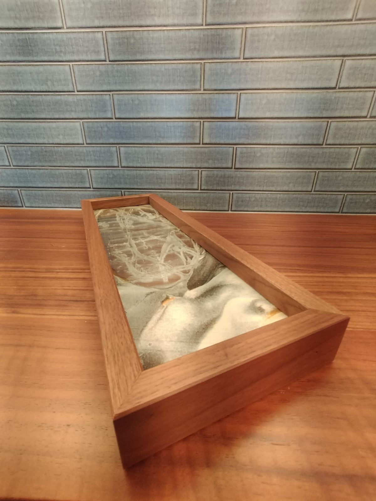 オーストラリア製