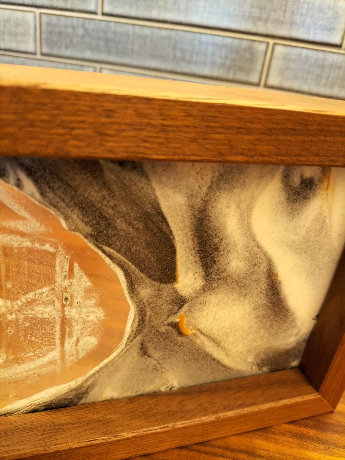 インテリア オーストラリア製