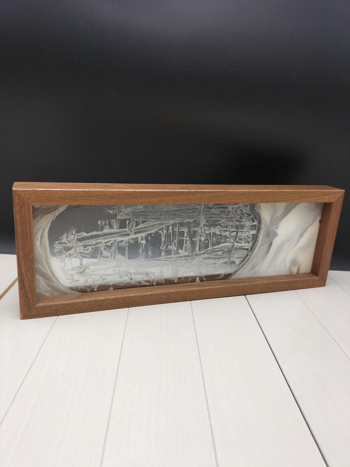 COLLECTION サンドピクチャー